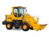 XG-936裝載機(jī)