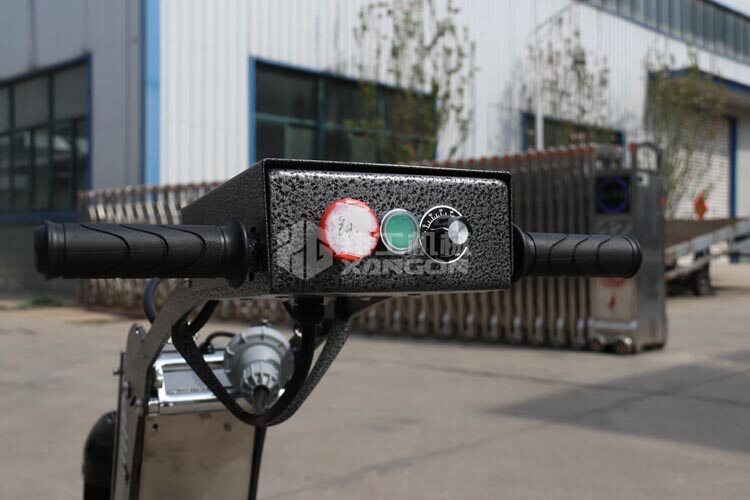 地坪修邊機(jī)