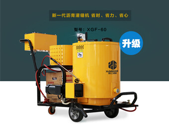 買東西被坑怎么辦？315維權(quán)你說了算