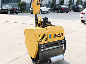 周年慶來啦！年度最大優(yōu)惠就在這里！