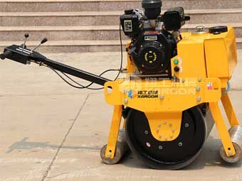 山東翔工機(jī)械祝大家節(jié)日快樂，幸福安康