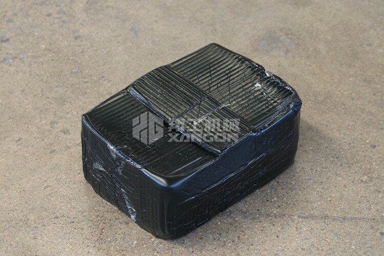 道路密封膠對(duì)測(cè)試環(huán)境有什么要求？