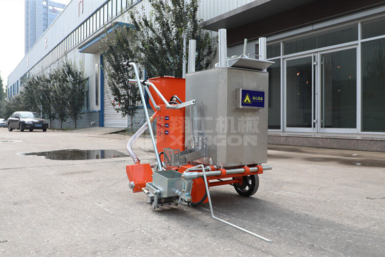 單鋼輪振動(dòng)壓路機(jī)不振動(dòng)怎么辦？應(yīng)究其原因?qū)ΠY下藥