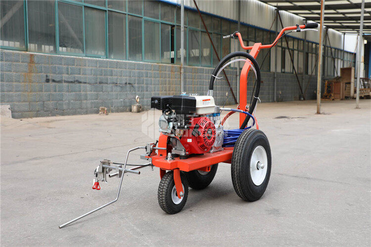  太加分了，這十點(diǎn)劃線機(jī)知識(shí)，掌握能上整個(gè)臺(tái)階