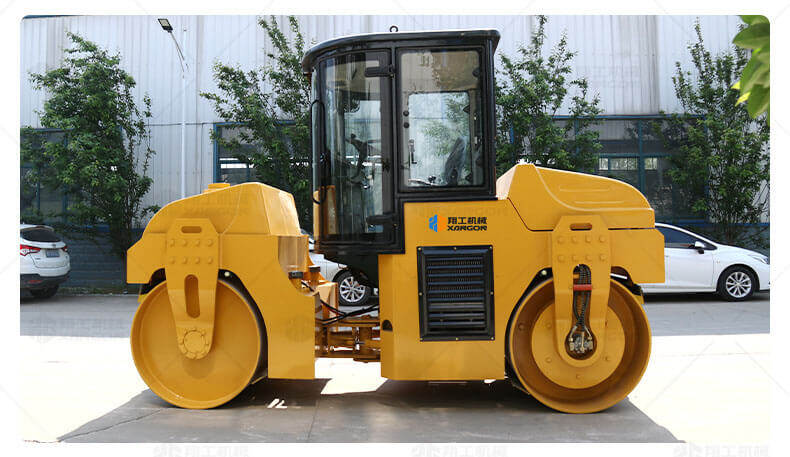 小型座駕機油耗如何降低？翔工來支招